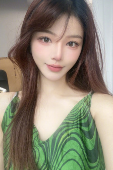 廖家